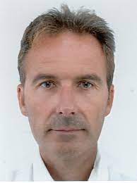 Pr. Pascal LORENZ